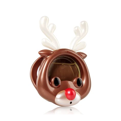 Bath Body Works Bbw