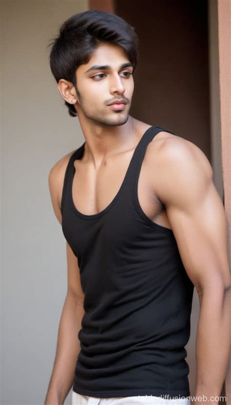 Gay Male Models Prompts Stable Diffusion Online