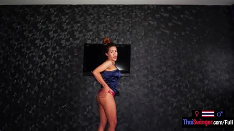 Morena Gostosa Xvideos Metendo Gostoso Amigo Roludo Cnn Amador