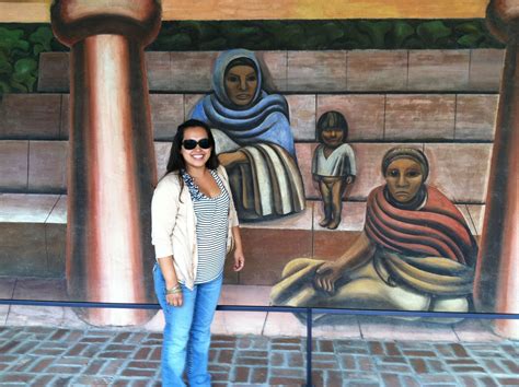 Santa Barbra Art Museum | Art museum, Museum, Art