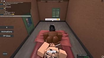Sexy Black Roblox Puta Chupa Y Monta Polla Xvideos
