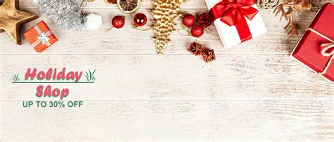 Amazon Wrist Ice Pack Wrap Soft Gel Ice Pack Wrap For Hot Cold Compress Therapy Fits