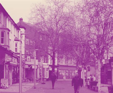 Latest News Folkestone And Hythe District Council