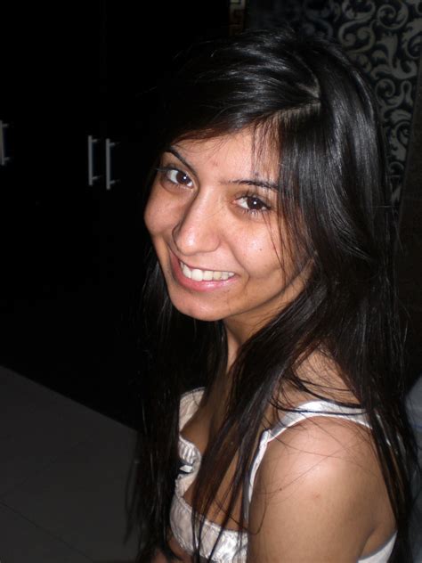 Amateur Photos 390 IMG 50 Porn Pic