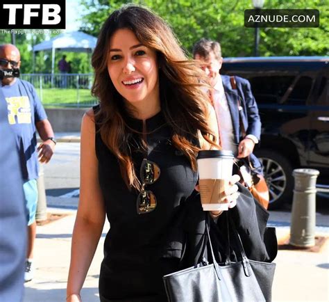 CAMILLE VASQUEZ Nude AZNude