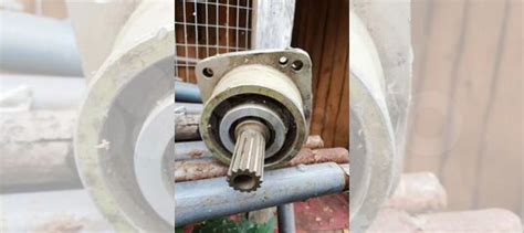 Гидромотор купить в Екатеринбурге | Авито