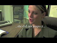 Insemination Before During And After Impregnation Free Mobile Porn Videos IPornTV