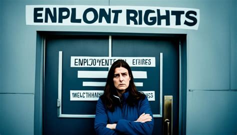 Trade Union Duties and Responsibilities in the UK