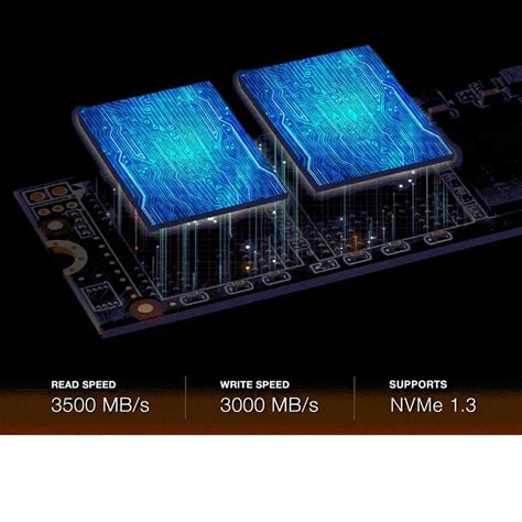 حافظه اس اس دی ای دیتا مدل SX8200 Pro با ظرفیت 256 گیگابایت - فروشگاه ...