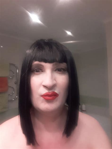 Yvonne Nude Pics Xhamster