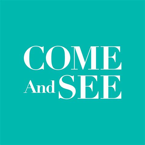 4-20-25 Grace Community Church Service | 4-20-25 Grace Community Church