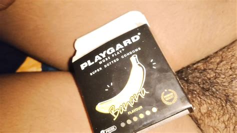 Hot Local Girl And Deci Girls Sex Teni Girl Sex Video With Boy Friend XHamster