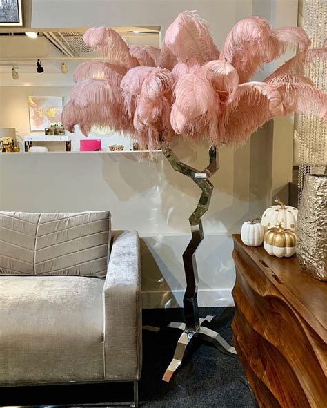 Home Furniture Gallery Top Furniture Brands