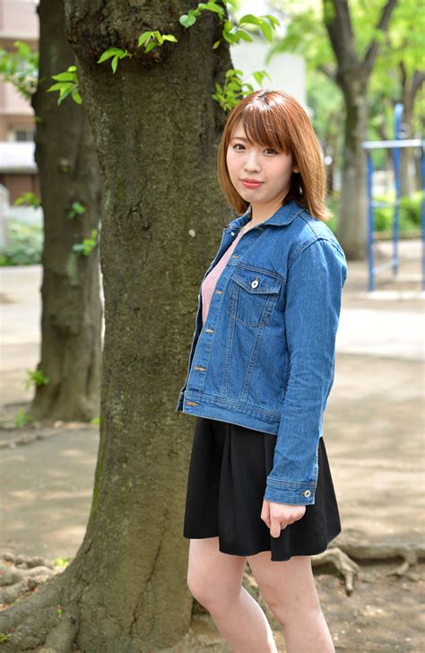 JapaneseBeauties Hinano Ayase jav model Free JavIdol nude picture gallery 綾瀬ひなの AV女優ギャラリー