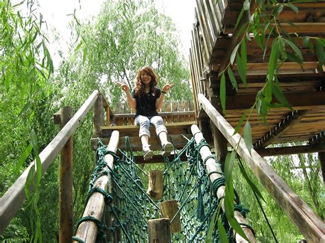 Chinese Amateur Girl Photo X Vid