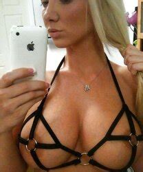 More Random Twitter Pictures Two 15 12 By Callmeyourfreak ZB Porn