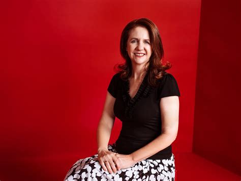 allies united emily leeper   sa