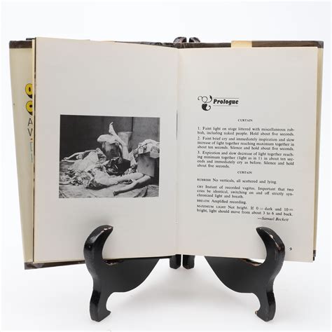 Images For 2234264 OH CALCUTTA THE PERFORMANCE PLAYED BY A NAKED ENSEMBLE WITH IMPRESSIVE