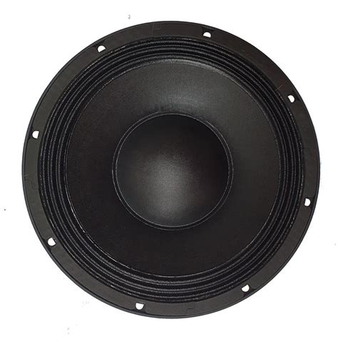 FaitalPro 12XL1200- 8 Ohm - BOOMTOWNSHOP
