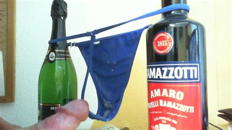 Cum On Thong Panty Wank Jerk Off Dirty String Gay Porn Ba Xhamster