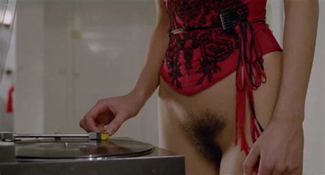 Nude Video Celebs Elizabeth Bourgine Nude Emmanuelle Seigner Nude Cours Prive