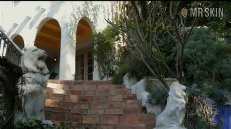 Dolly Wells Nude Naked Pics And Sex Scenes At Mr Skin