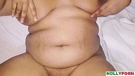 Secret Office Sex XNXX