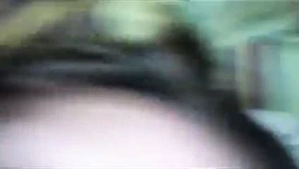 Free Join Us Porn Videos Xhamster