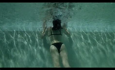 Naked Claudia Karvan In Risk