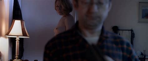 Nude Video Celebs Suzie Frances Garton Nude A Haunting At The Rectory 2015