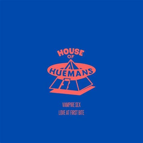 Stream Vampire Sex Disco Party Baby Original Mix By Vampire Sex Worldwide Listen Online