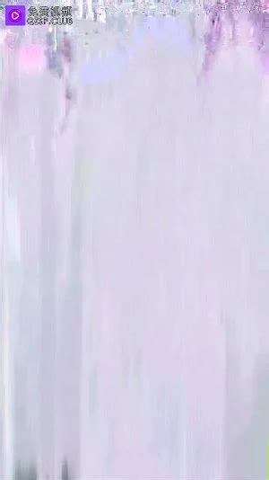 Watch 国产情趣肚兜开档内裤 米拉和主人的性福生活直播 Swag Asian 主播 Porn SpankBang