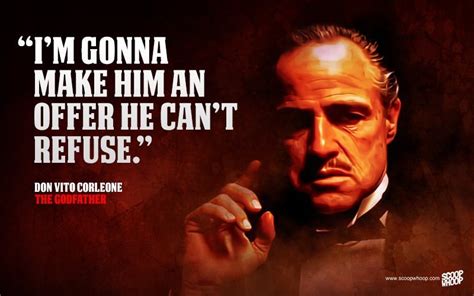 25 Gangster Movie Quotes Gangster Movie Quotes Check Now