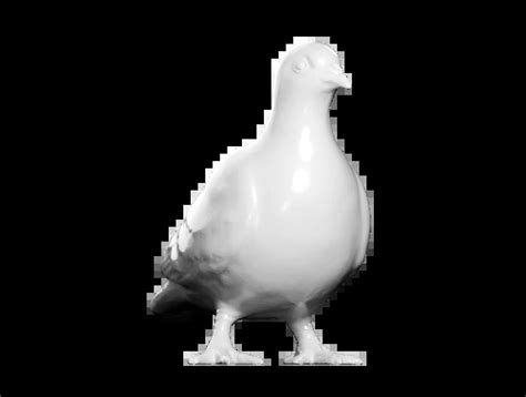 Sex Pistols Londons Resident Punk Rebels London Museum