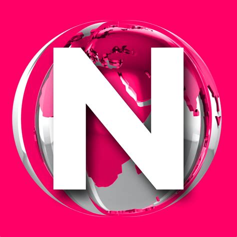 Desfile Civico Militar | #ahora Se lleva a cabo el Desfile cívico