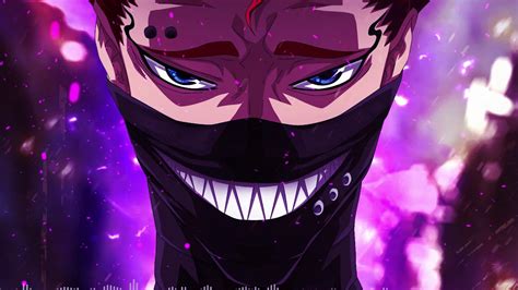 Nightcore Arise From Marvels Cloak Dagger Youtube
