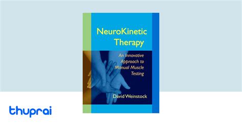 Buy Neurokinetic Therapy In Nepal Thuprai