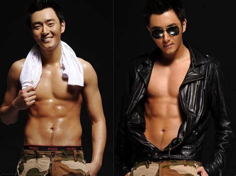 Hot Boy Ch N Ho N Truy N T I Ng Kh N Gi V I T N Thi N Long K