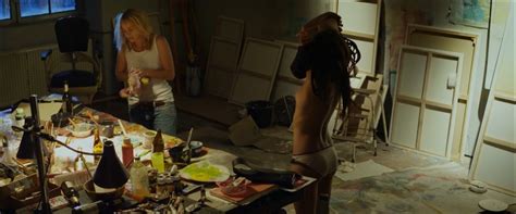 Nude Video Celebs Sylta Fee Wegmann Nude Bild Von Ihr