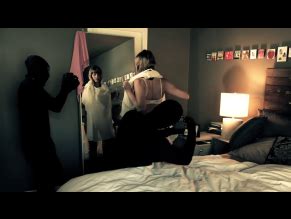 ANONYMOUS BY ANONYMOUS NUDE SCENES AZNude