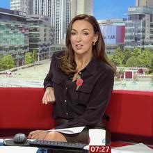 Sally Nugent Nude Leaks Fapopedia