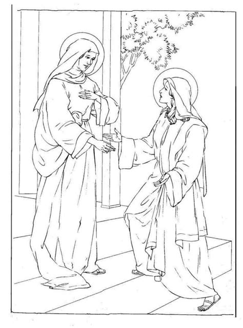 yesus gratis  dicetak