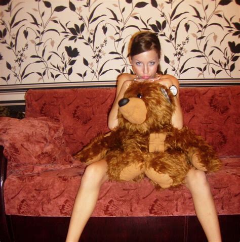 Amateur Lovers Nude Photos Porn Pic