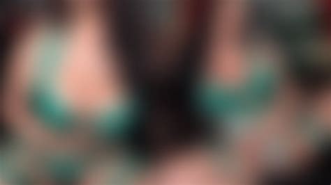 Jasmine Mendez Porn Videos Clips Sale