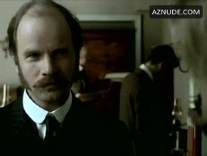 Emily Hillier Nude Aznude