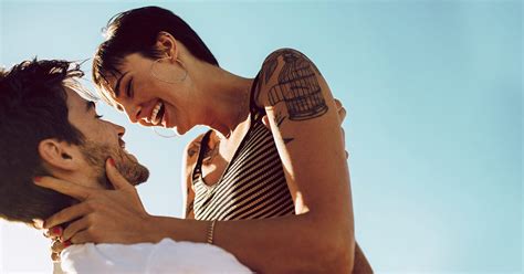 Should You Have Sex Daily Benefits Signs To Stop More