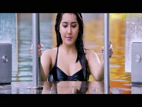 Bengal Tiger Nude Scenes Aznude