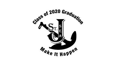 Petition · St. Joseph by-the-Sea High School Graduation 2020: Make It ...