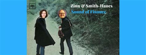 sound  finance elgl