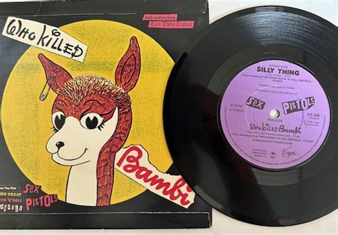 Yahoo オークション UKオリジ7 SEX PISTOLS セックスピストルズ S